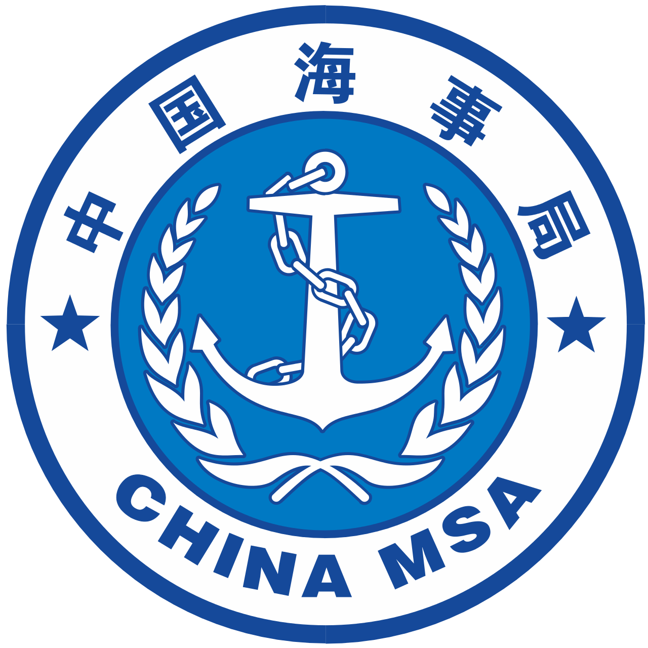 平台标识